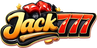 jack777